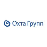 ОХТА Групп - Петергоф